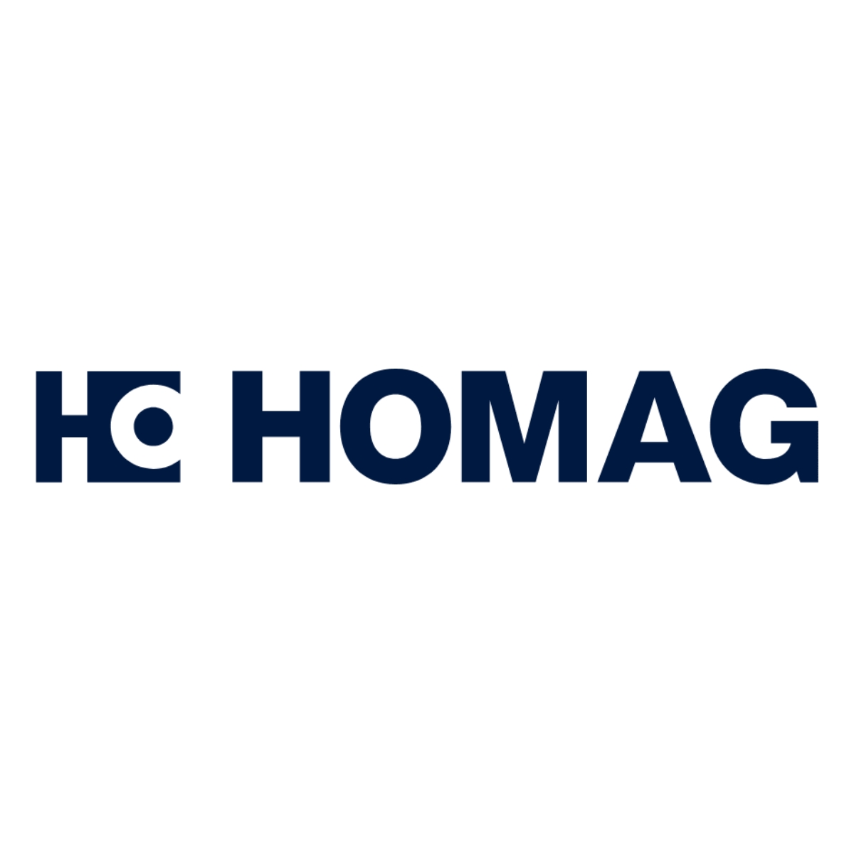 HOMAG