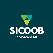 SICOOB Imob.Vc